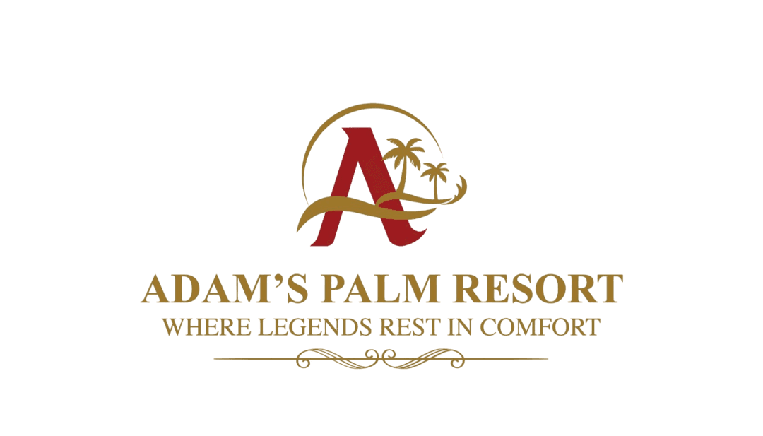 Adam's Palm Resort