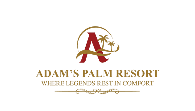 Adam's Palm Resort